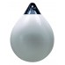 JUAL POLYFORM FENDER A SERIES